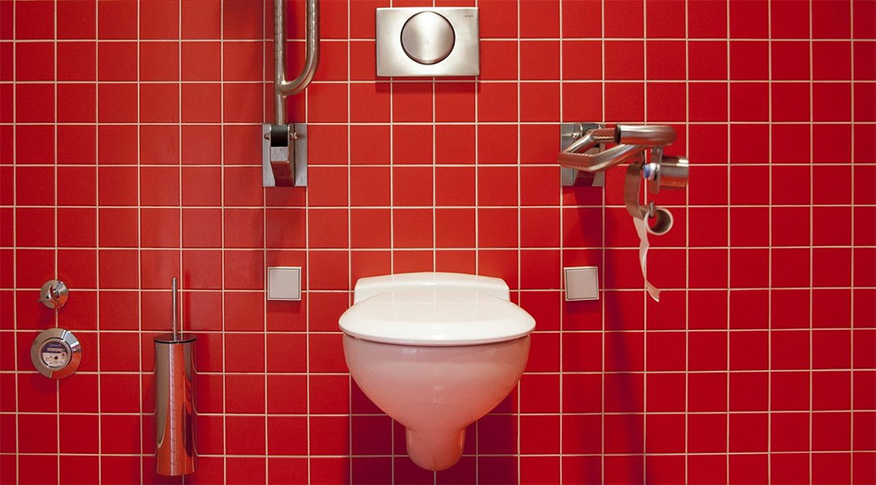 Best Flushing Toilets