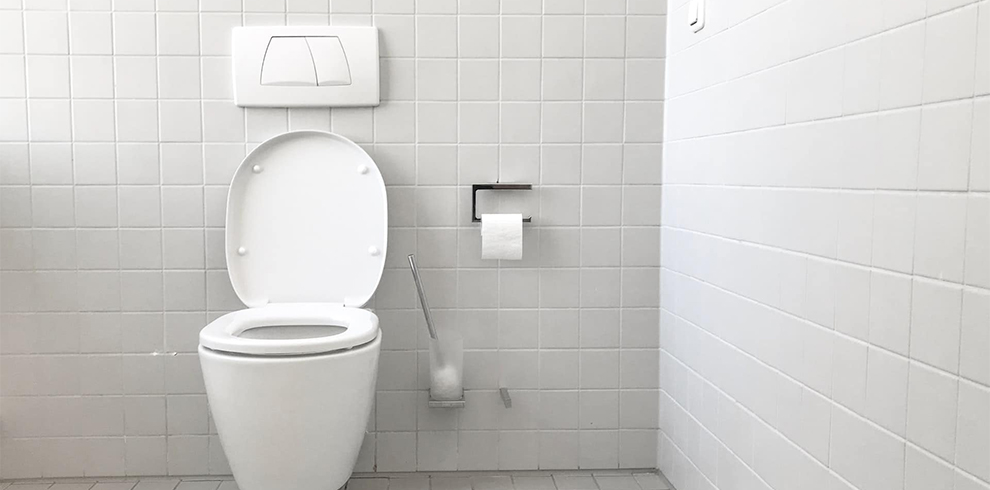 Top Picks For Toilets That Do Not Clog