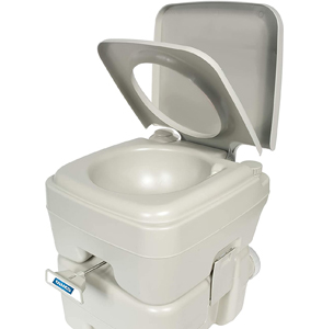 Camco Portable Compost Toilet