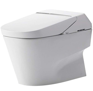 Toto MS992CUMFG#01 Neorest bathroom-hardware