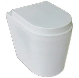 Sun-Mar GTG Composting Toilet