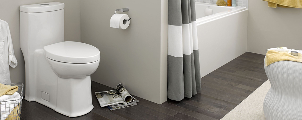 Best Low Flow Toilets