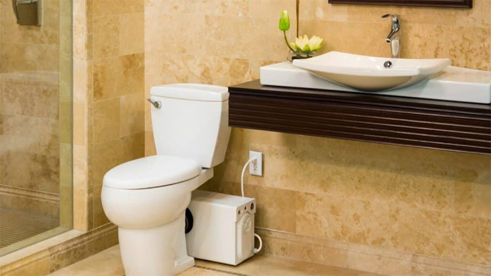 Best Macerating Toilets